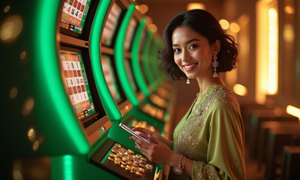 ab899 casino app visual