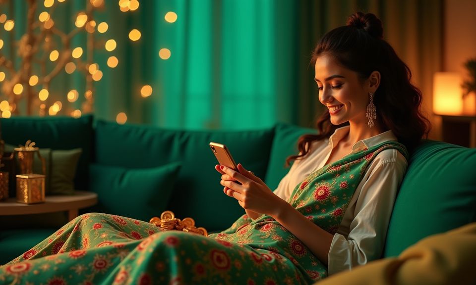 ab899 ab899 ক্যাসিনোর স্লট ও টেবিল গেম নিয়ে বিস্তারিত জানুন