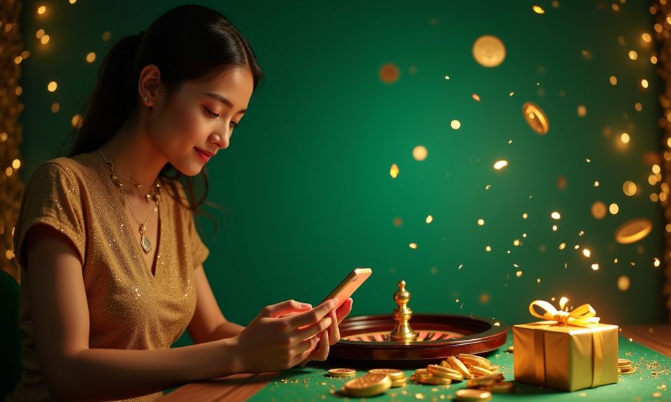 ab899 ab899 কিভাবে বাংলাদেশের খেলোয়াড়দের জন্য নির্ভরযোগ্য অভিজ্ঞতা তৈরি করে