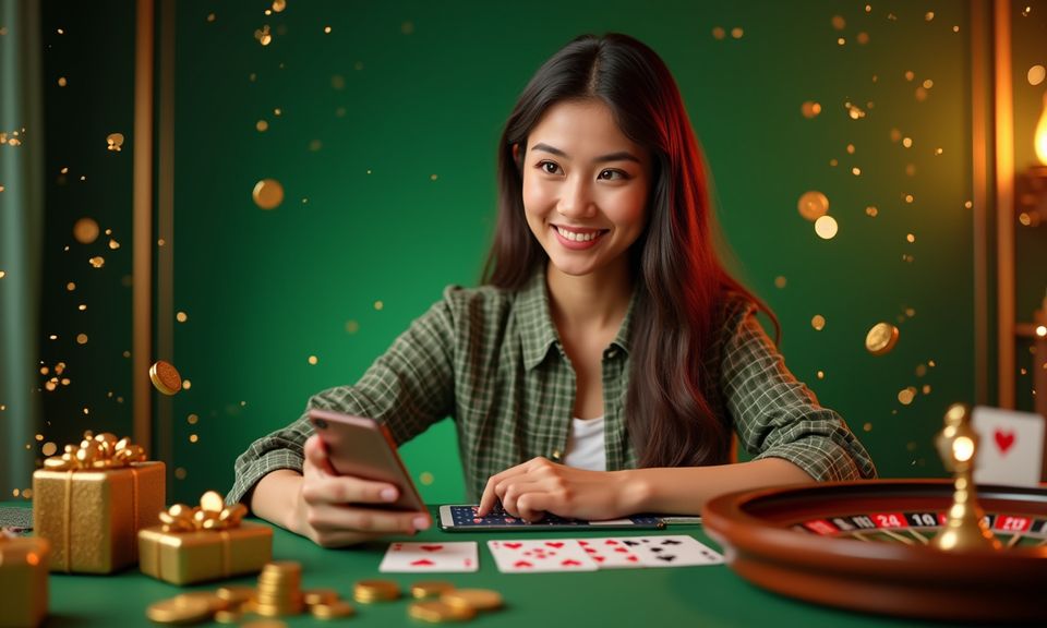 ab899 mobile gaming