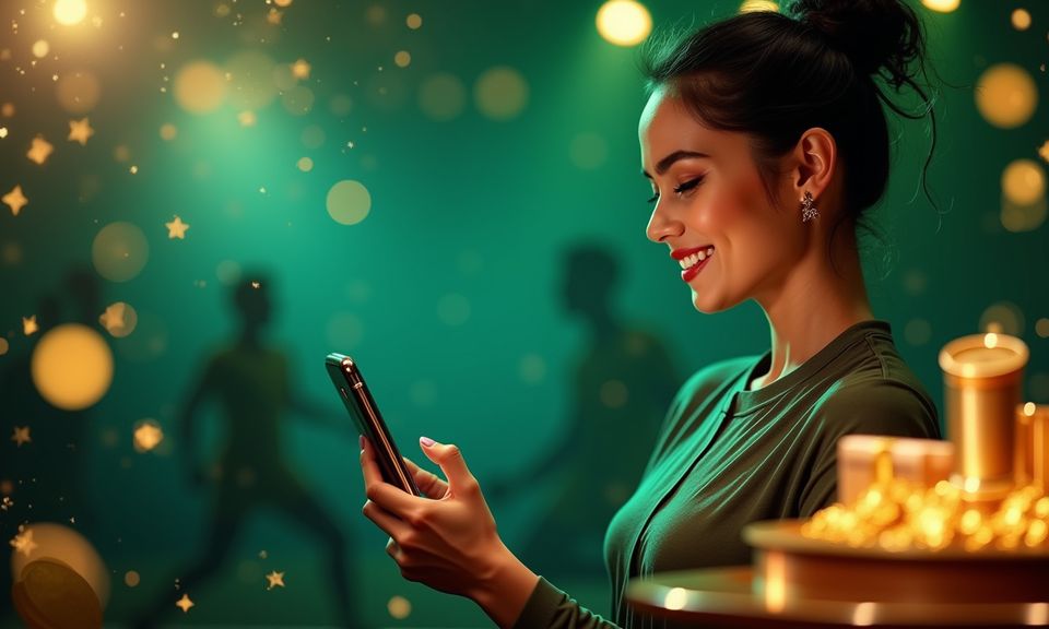 ab899 ab899 সম্পর্কে জানুন, আমরা কীভাবে খেলোয়াড়দের জন্য নির্ভরযোগ্য ও উত্তেজনাপূর্ণ অভিজ্ঞতা তৈরি