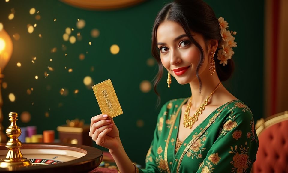ab899 ab899 লগইন – বাংলাদেশের জন্য সহজ ও দ্রুত অ্যাকাউন্ট প্রবেশ